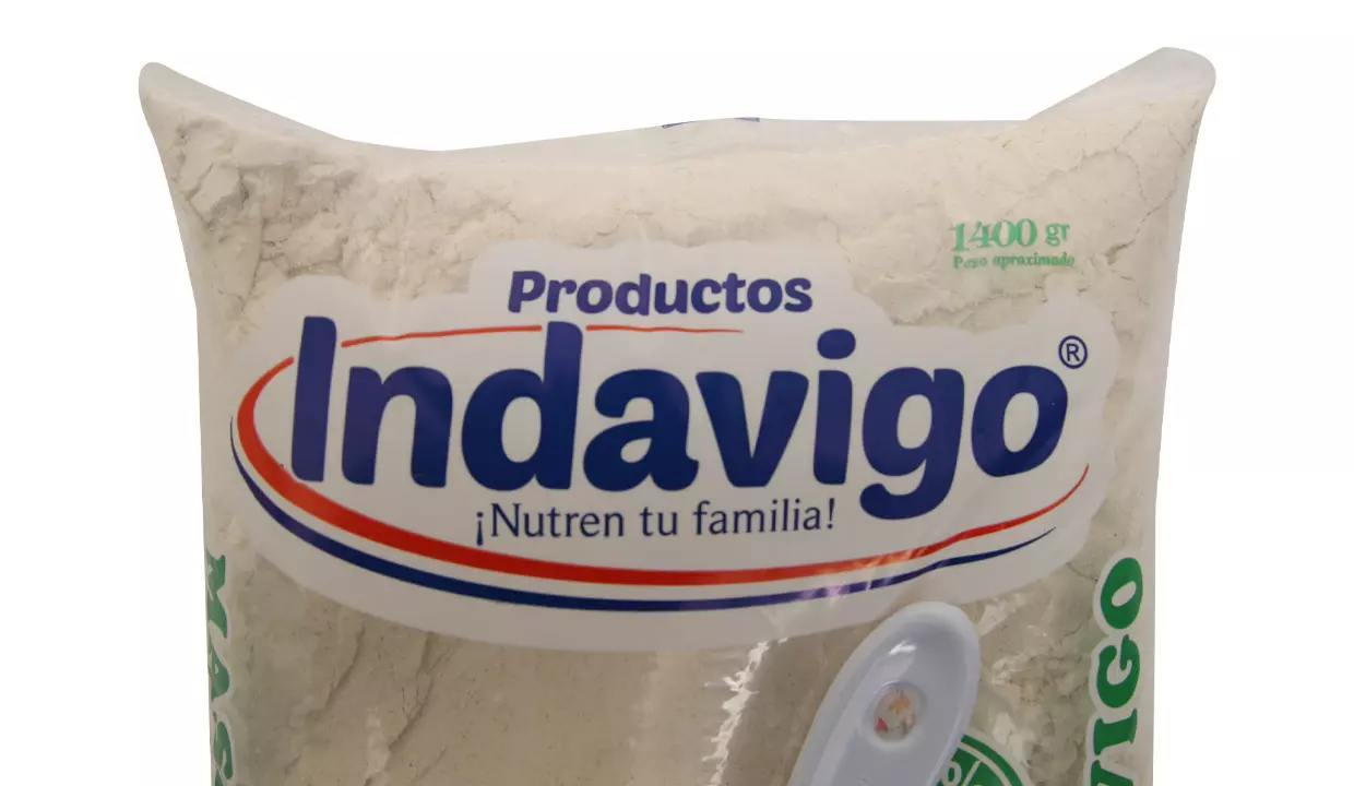 Imagen